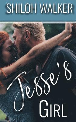Jesse's Girl