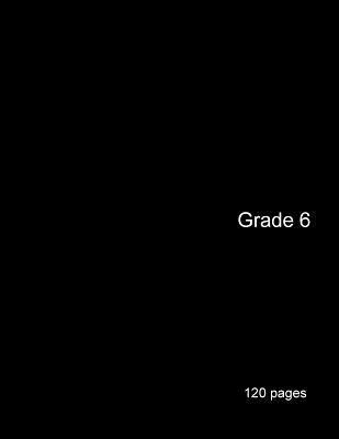 Abdul Rehman - Grade 6, Häftad. Tillgänglighet: Lägg i varukorg