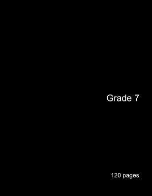 Abdul Rehman - Grade 7 (120 pages), Häftad. Tillgänglighet: Lägg i varukorg