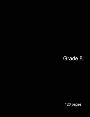 Abdul Rehman - Grade 8, Häftad. Tillgänglighet: Lägg i varukorg