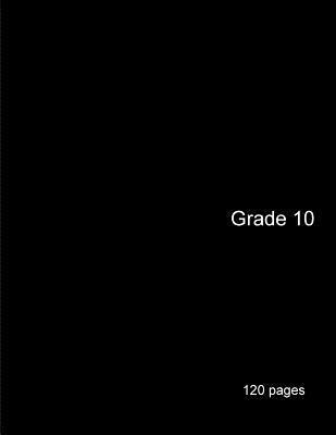 Abdul Rehman - Grade 10, Häftad. Tillgänglighet: Lägg i varukorg
