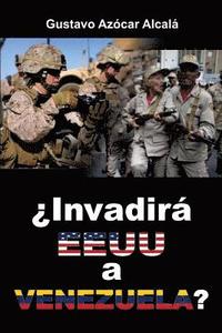 La Invasion de EEUU a Venezuela: Los Marines estan listos para ir por Maduro