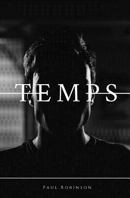 Paul D. Robinson - Temps: A Story By Paul Robinson, Häftad. Tillgänglighet: Lägg i varukorg