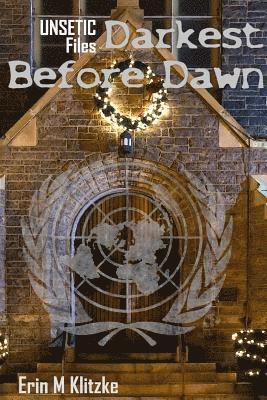 Erin M Klitzke - Darkest Before Dawn, Häftad. Tillgänglighet: Lägg i varukorg