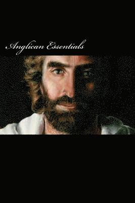 Mark Holden - Anglican Essentials, Häftad. Tillgänglighet: Lägg i varukorg