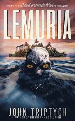 Lemuria