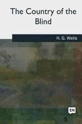 The Country of the Blind