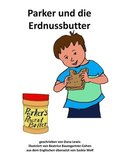 Parker und die Erdnussbutter