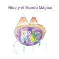 Nico y el Mundo Mágico