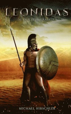 Leonidas