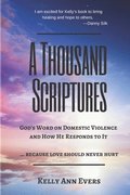 A Thousand Scriptures