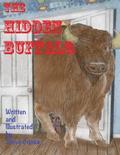 The Hidden Buffalo