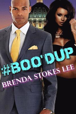 Brenda Stokes Lee - #Boo'dUp: An Erotiv Romance Novel, Häftad. Tillgänglighet: Lägg i varukorg