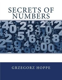Secrets of numbers