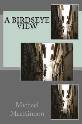 A Birdseye View