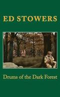 Drums of the Dark Forest