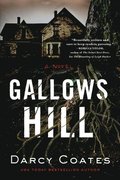 Gallows Hill