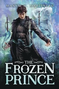 The Frozen Prince
