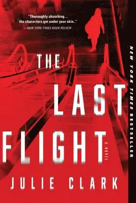 Last Flight