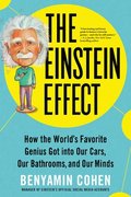 Einstein Effect