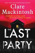 The Last Party