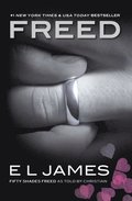 Freed: Fifty Shades Freed as Told by Christian
