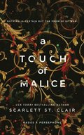 Touch of Malice