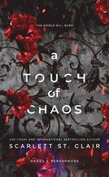Touch of Chaos