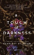 Touch of Darkness