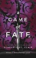 Game of Fate