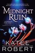 Midnight Ruin