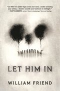 Let Him in