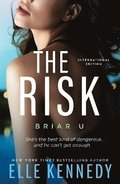 The Risk