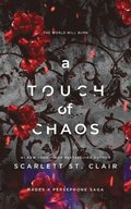 Touch of Chaos