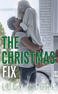 Christmas Fix