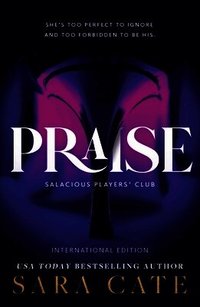 Priest : A Steamy and Taboo BookTok Sensation: Sierra Simone: 9781728278384