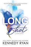 Long Shot