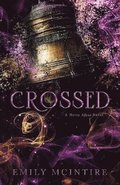 Crossed