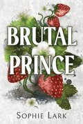 Brutal Prince