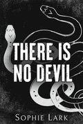 There Is No Devil