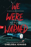 We Were Warned