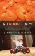 Trump Diary