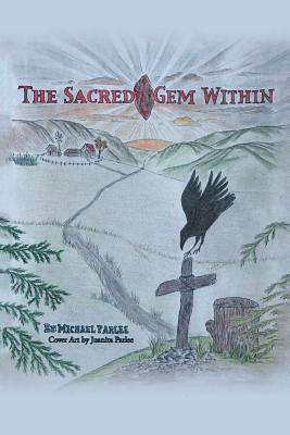 Sacred Gem Within