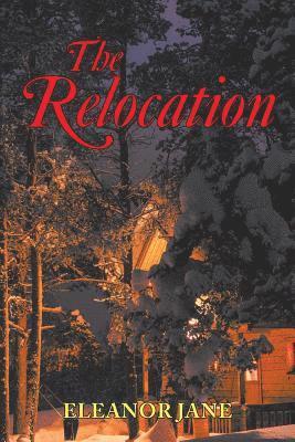 Eleanor Jane - Relocation, Häftad. Tillgänglighet: Lägg i varukorg