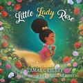 Little Lady Rose