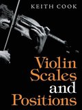 Violin Scales and Positions