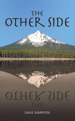 Dave Sampson - Other Side, Häftad. Tillgänglighet: Lägg i varukorg