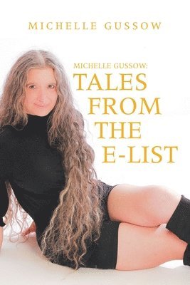 Michelle Gussow - Michelle Gussow, Häftad. Tillgänglighet: Lägg i varukorg