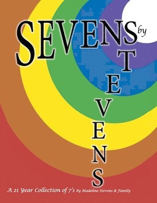 Sevens by Stevens