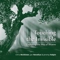 Touching the Invisible